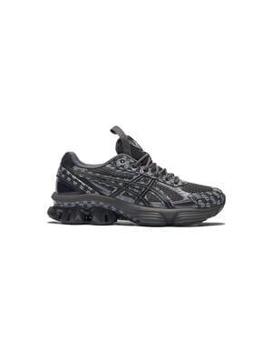 Asics GEL-KINETIC FLUENT | 1203A591-024 | AFEW STORE
